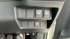 Nissan Qashqai 1.3 DiG-T Tekna 5dr Petrol Hatchback